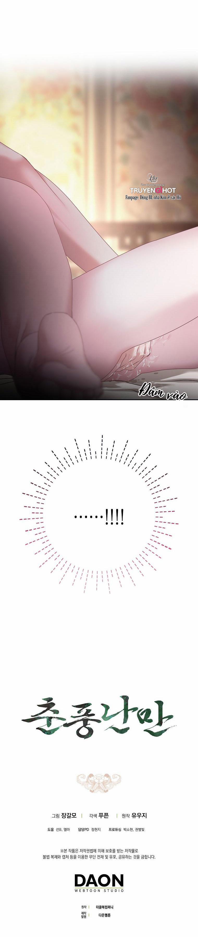 Xuân Phong Viên Mãn 16.5 trang 21