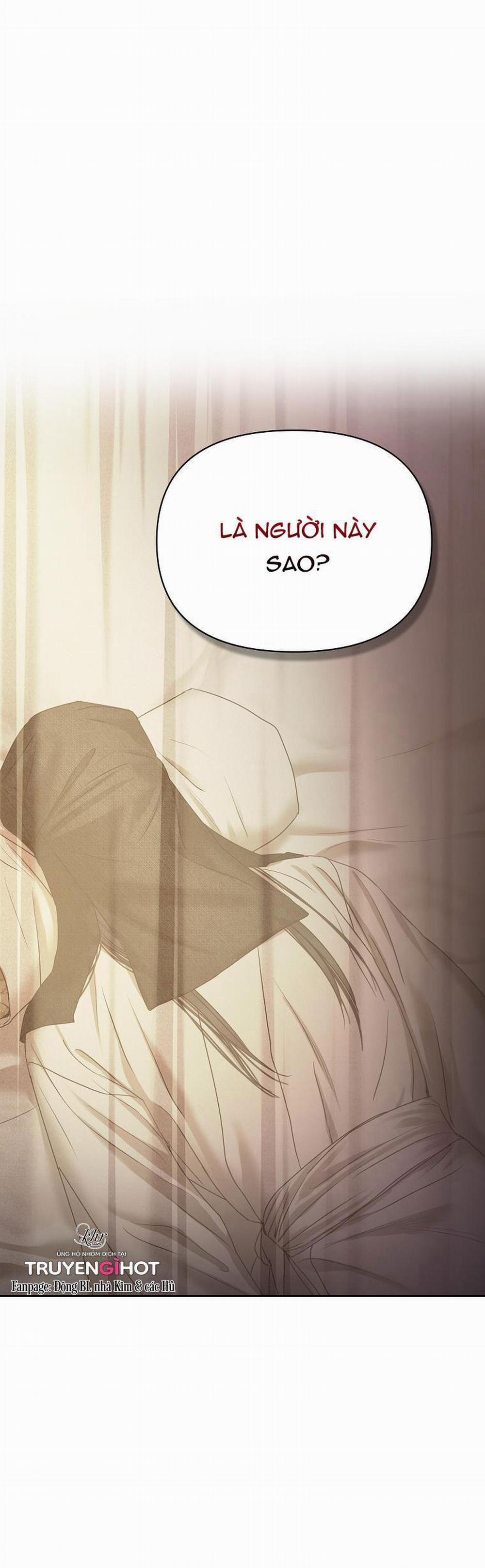 Xuân Phong Viên Mãn 16 trang 14