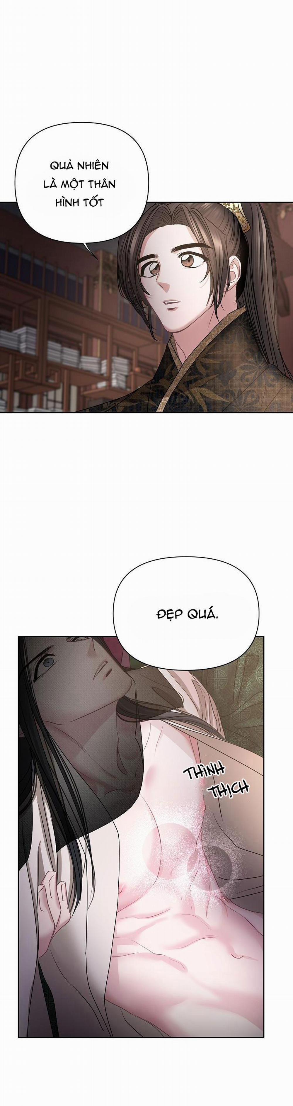 Xuân Phong Viên Mãn 16 trang 26