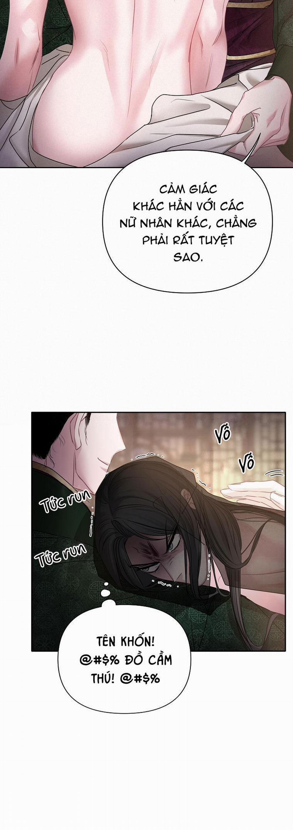 Xuân Phong Viên Mãn 16 trang 29