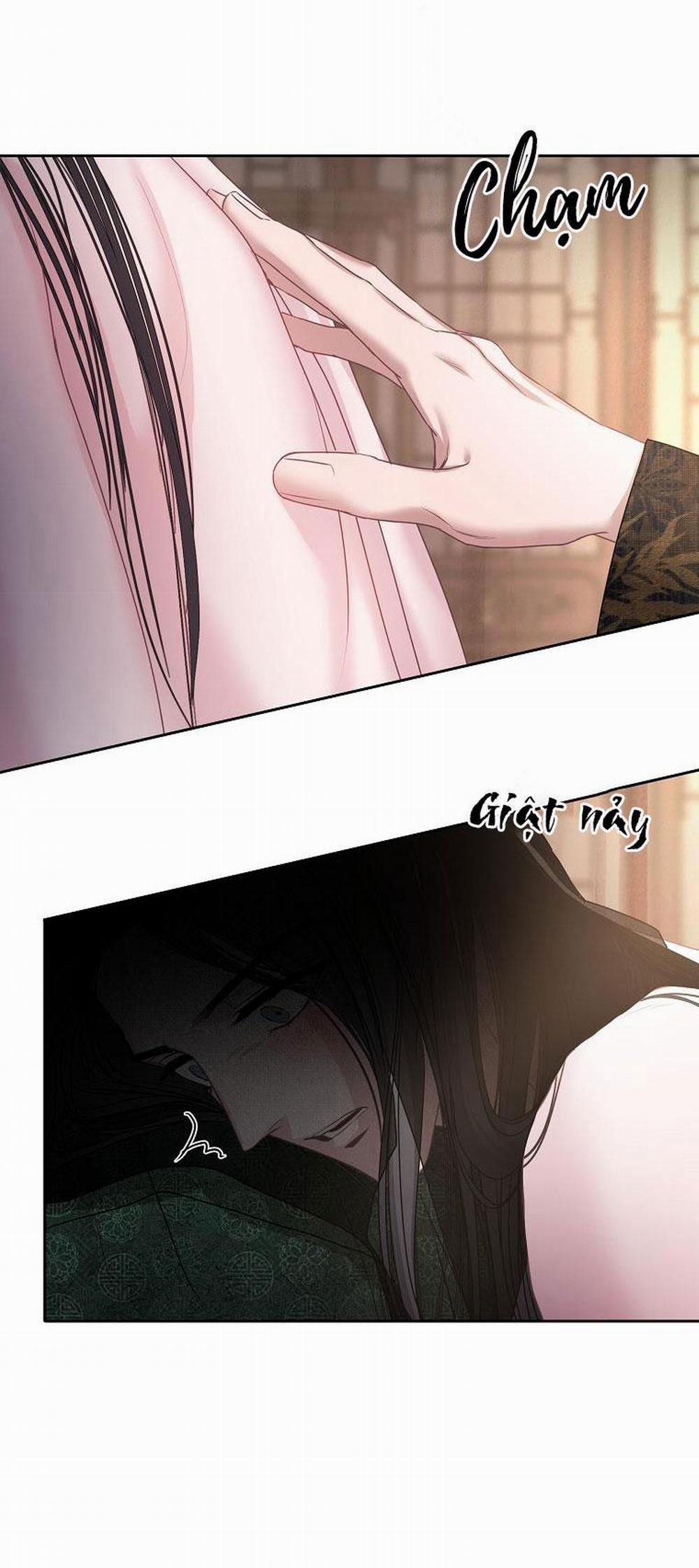 Xuân Phong Viên Mãn 16 trang 30