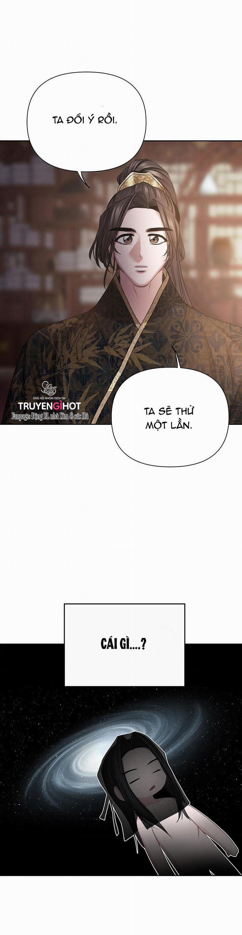 Xuân Phong Viên Mãn 16 trang 35