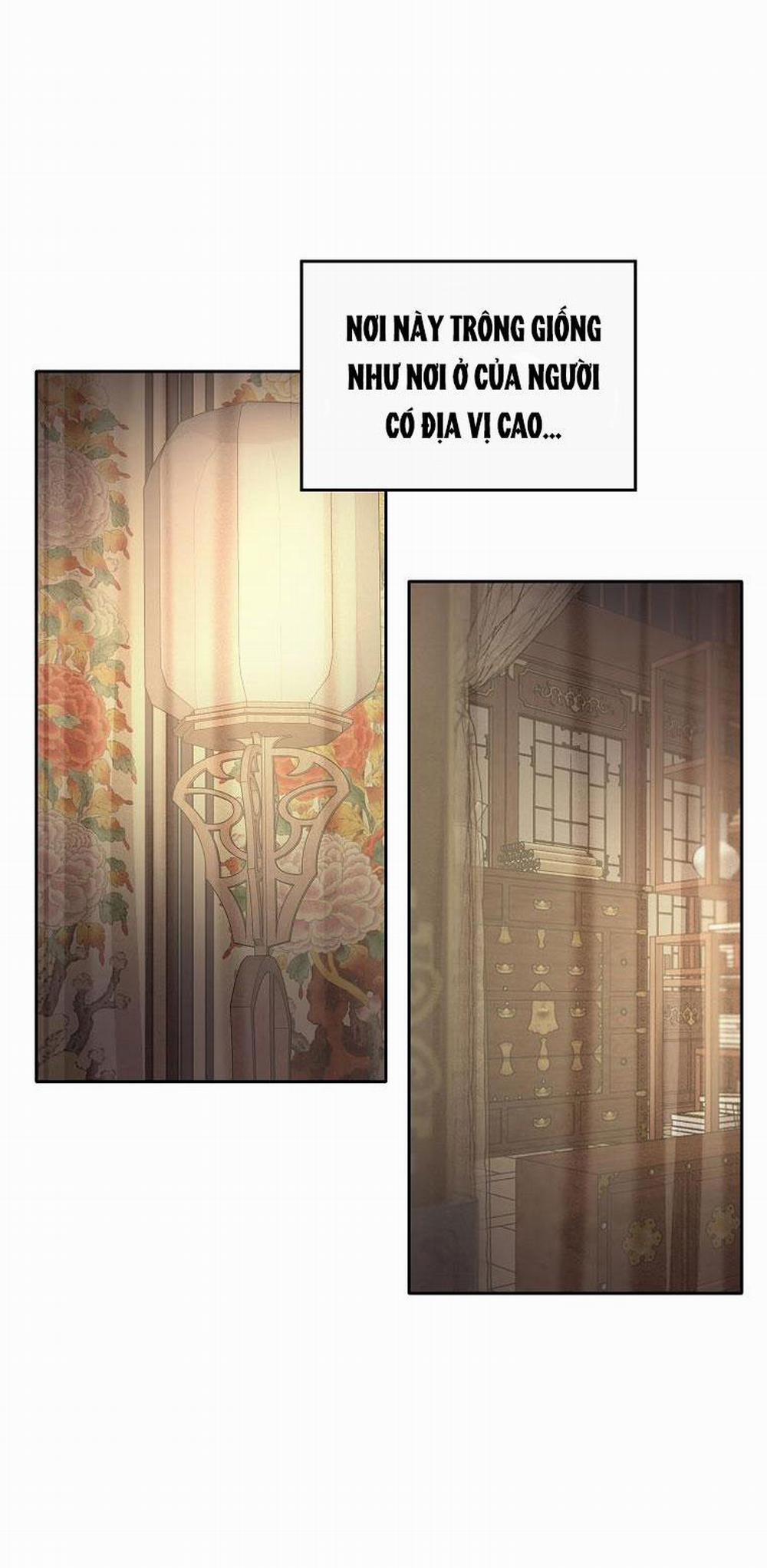 Xuân Phong Viên Mãn 16 trang 4