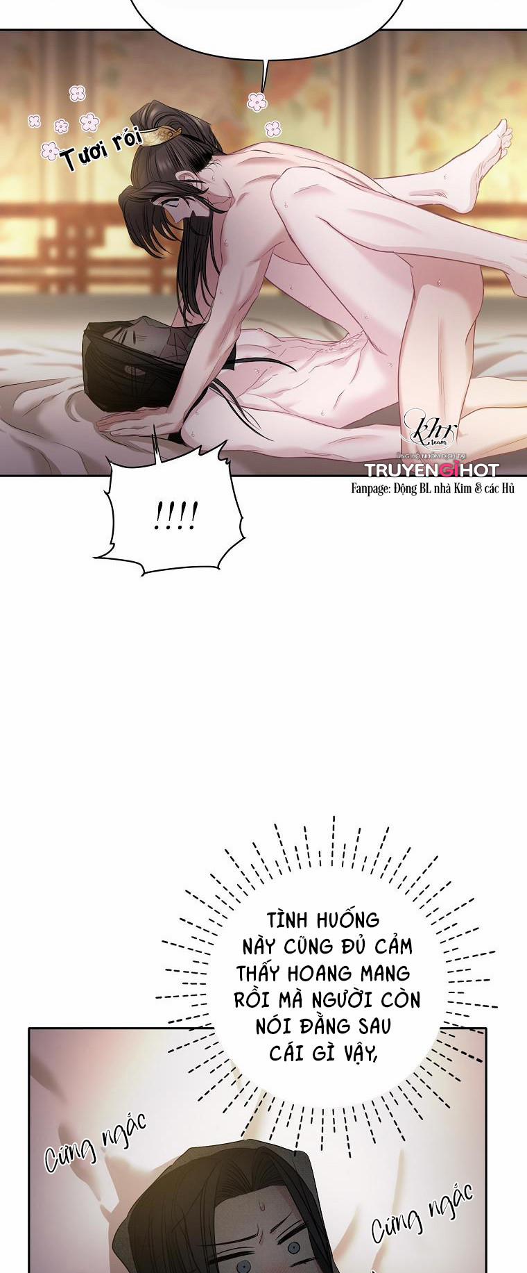 Xuân Phong Viên Mãn 17.5 trang 17