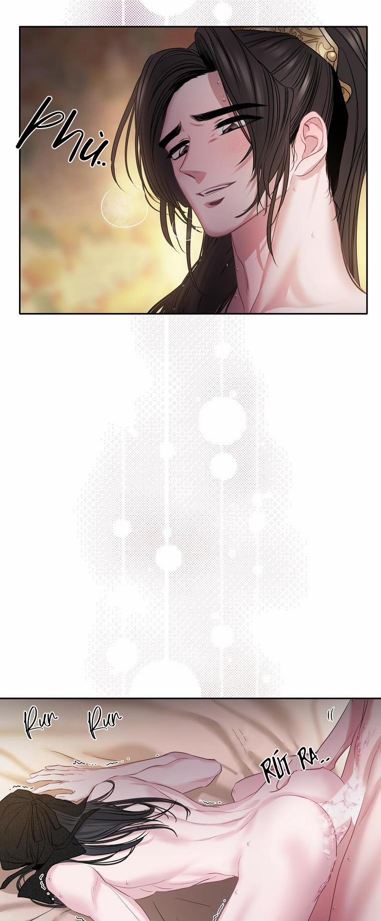 Xuân Phong Viên Mãn 17.5 trang 21