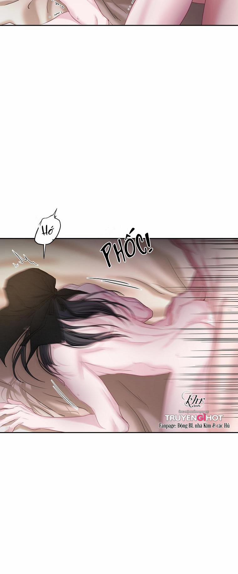 Xuân Phong Viên Mãn 17.5 trang 22