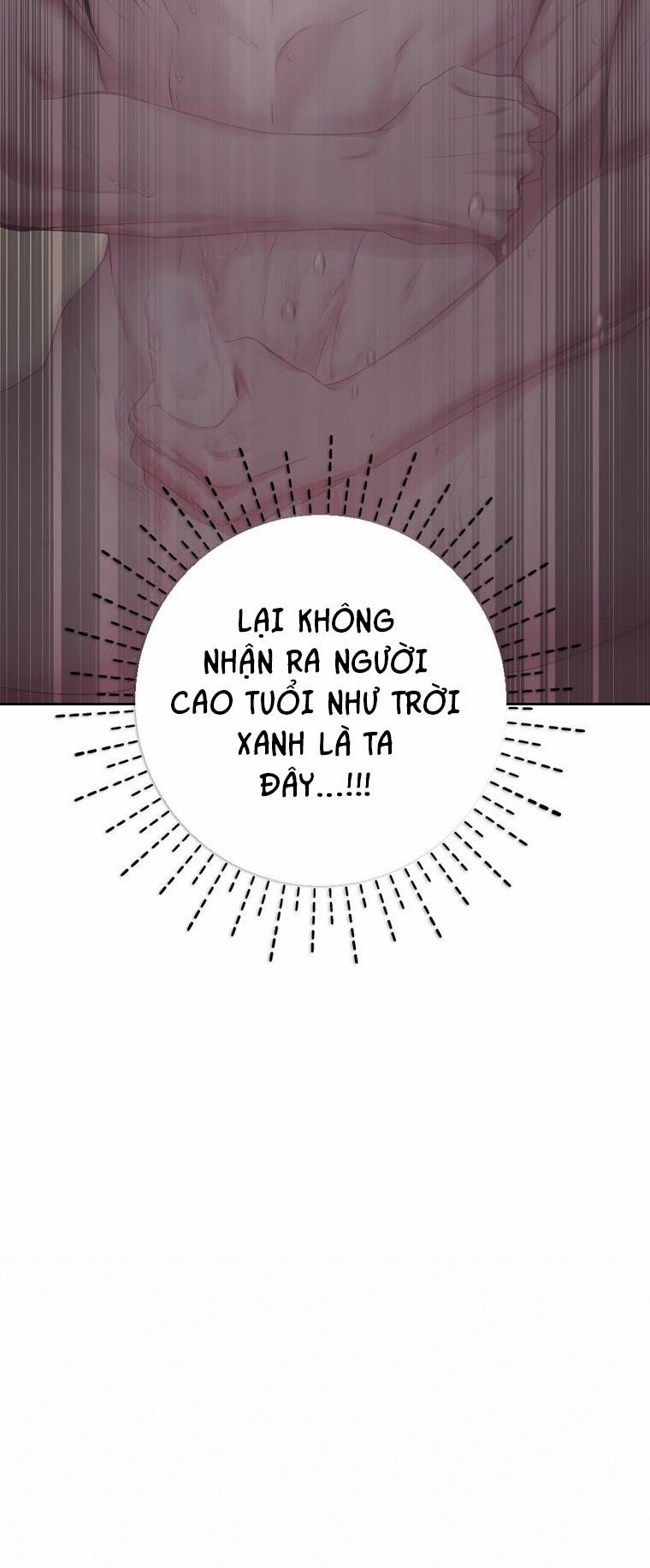 Xuân Phong Viên Mãn 17.5 trang 27