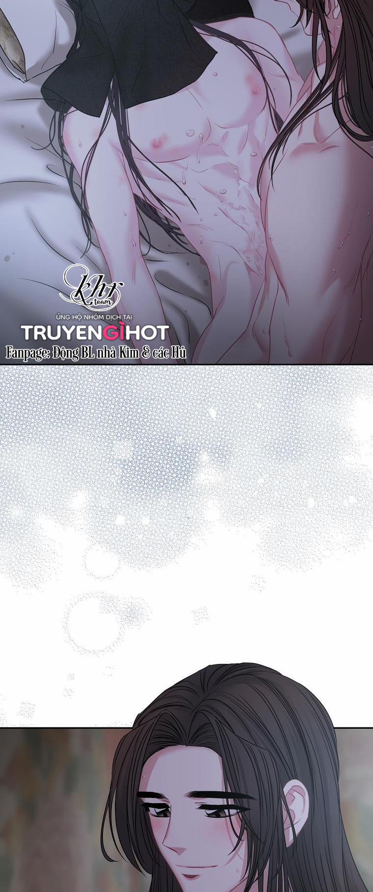 Xuân Phong Viên Mãn 17.5 trang 33