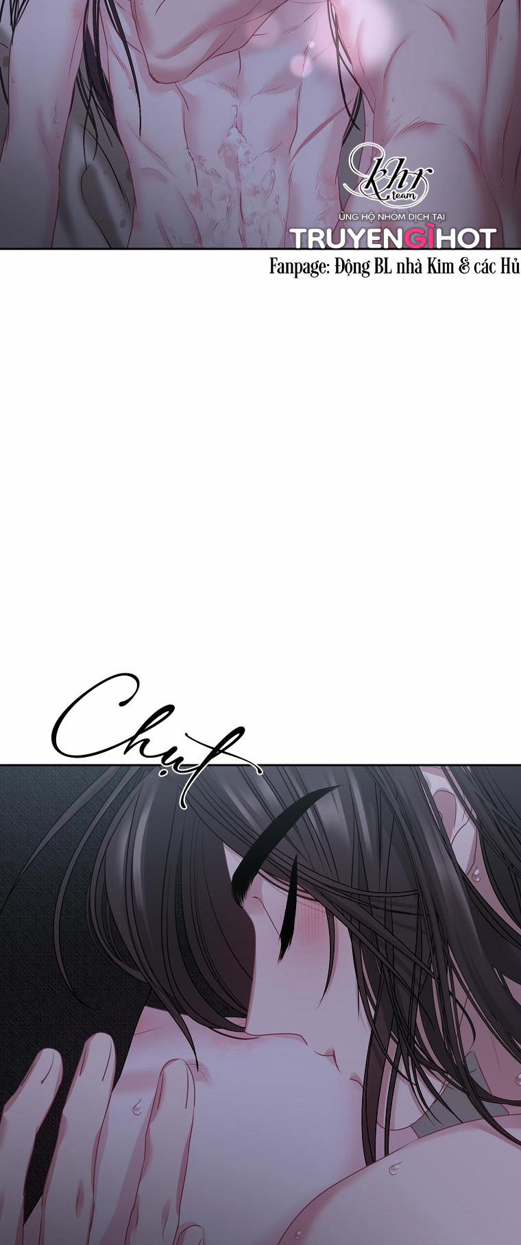 Xuân Phong Viên Mãn 17.5 trang 35