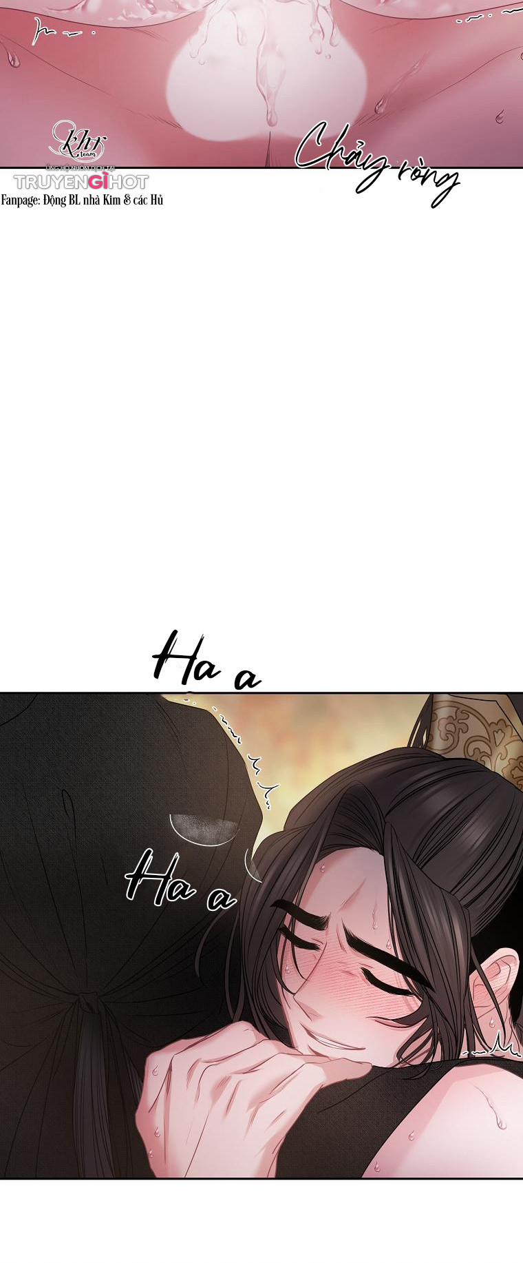 Xuân Phong Viên Mãn 17.5 trang 4