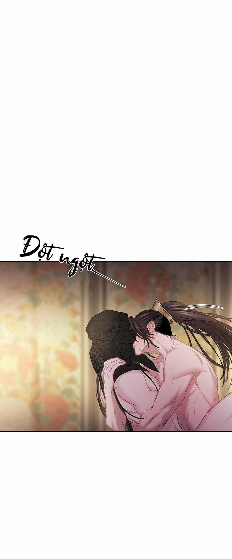 Xuân Phong Viên Mãn 17.5 trang 5