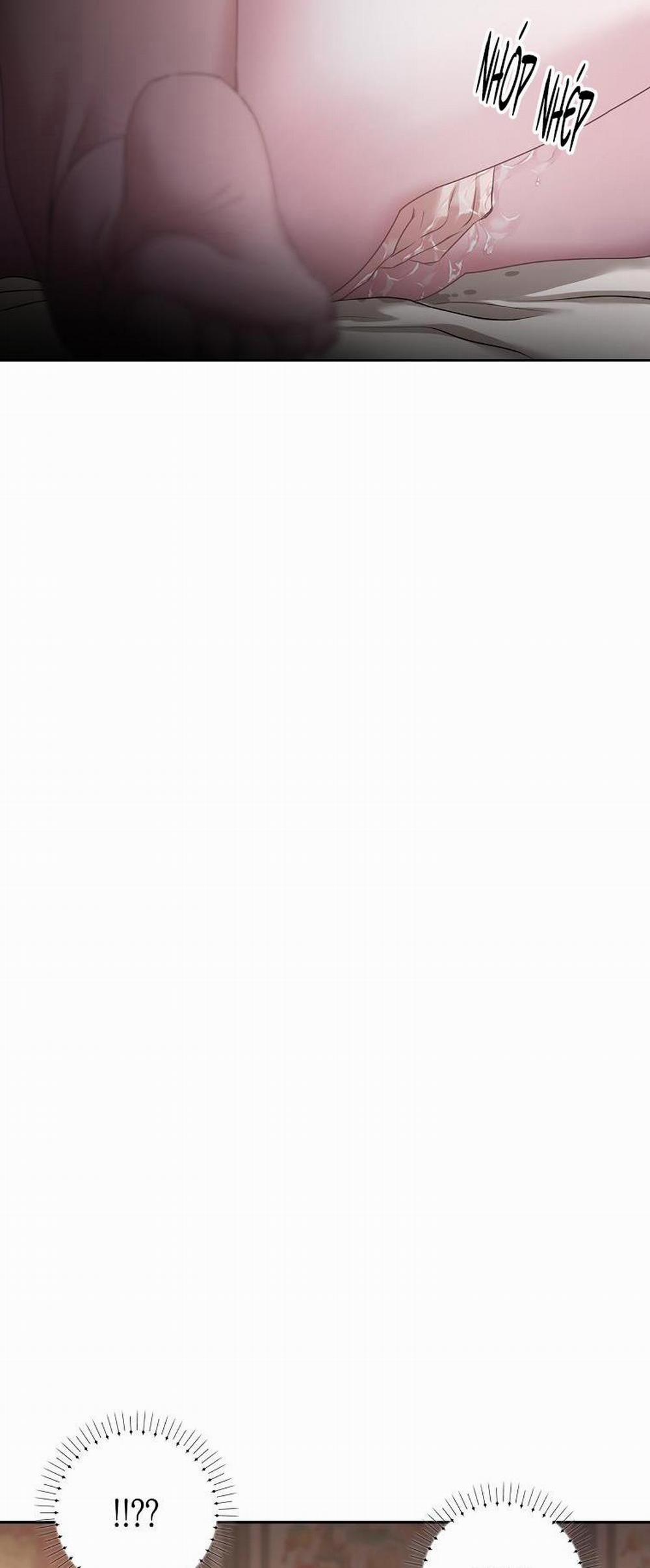 Xuân Phong Viên Mãn 17 trang 2