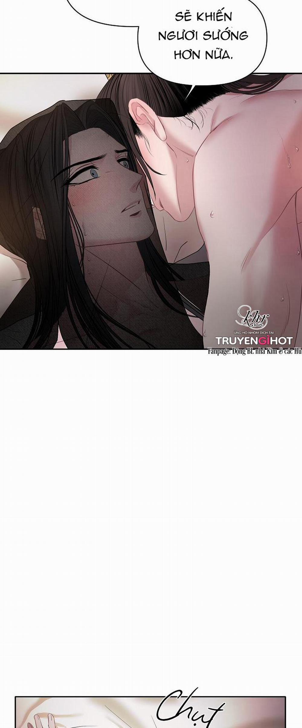 Xuân Phong Viên Mãn 17 trang 22