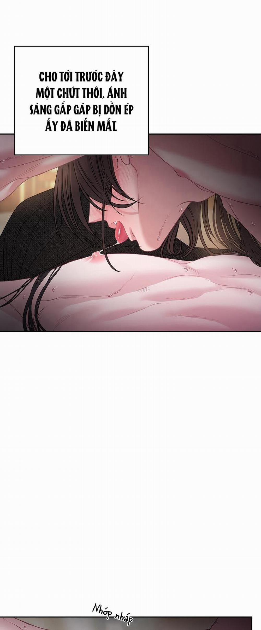 Xuân Phong Viên Mãn 17 trang 24