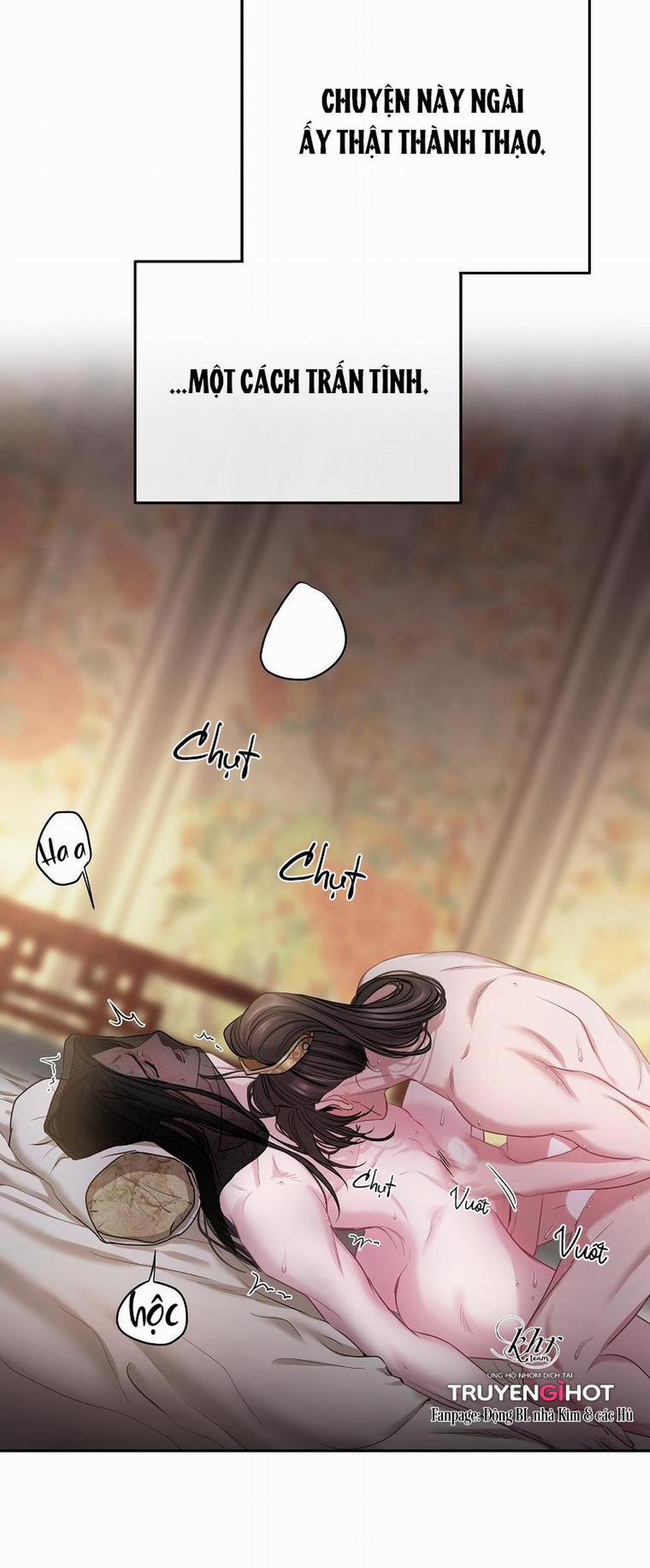 Xuân Phong Viên Mãn 17 trang 26