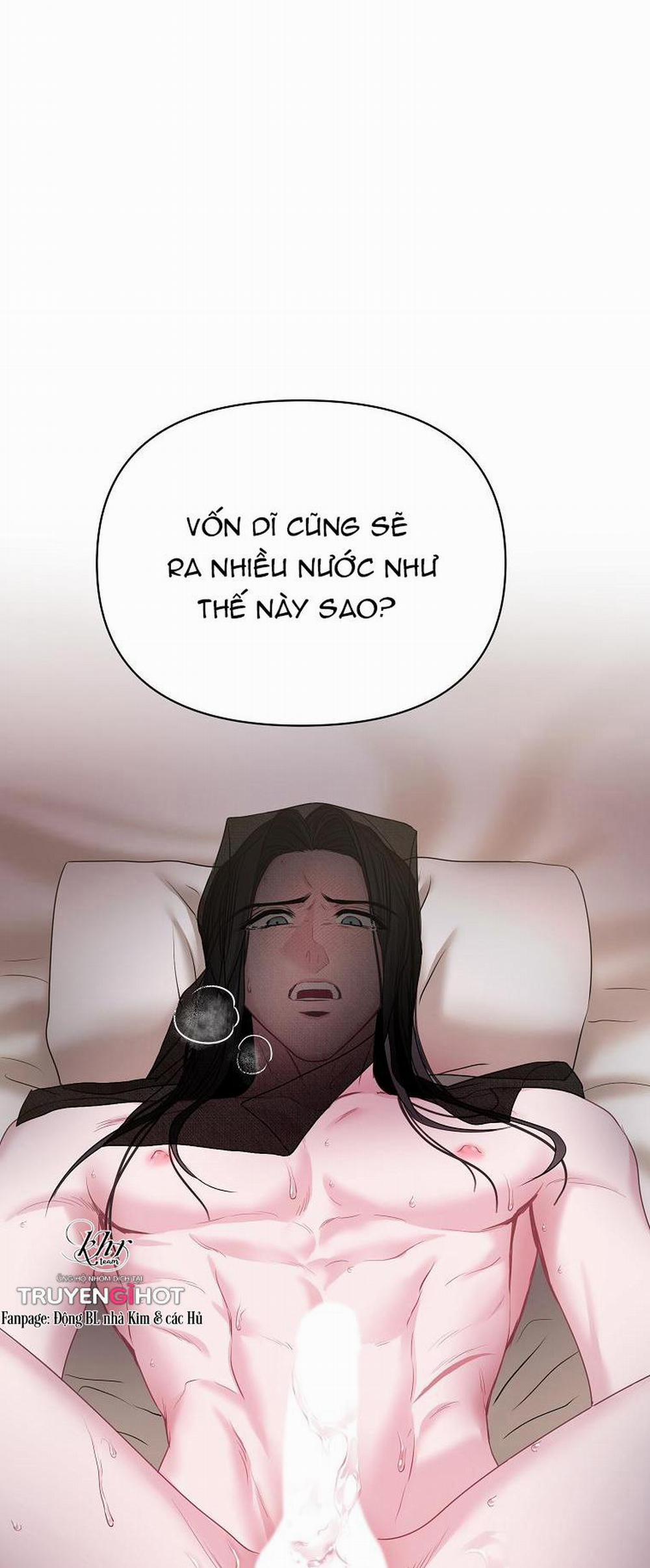 Xuân Phong Viên Mãn 17 trang 28