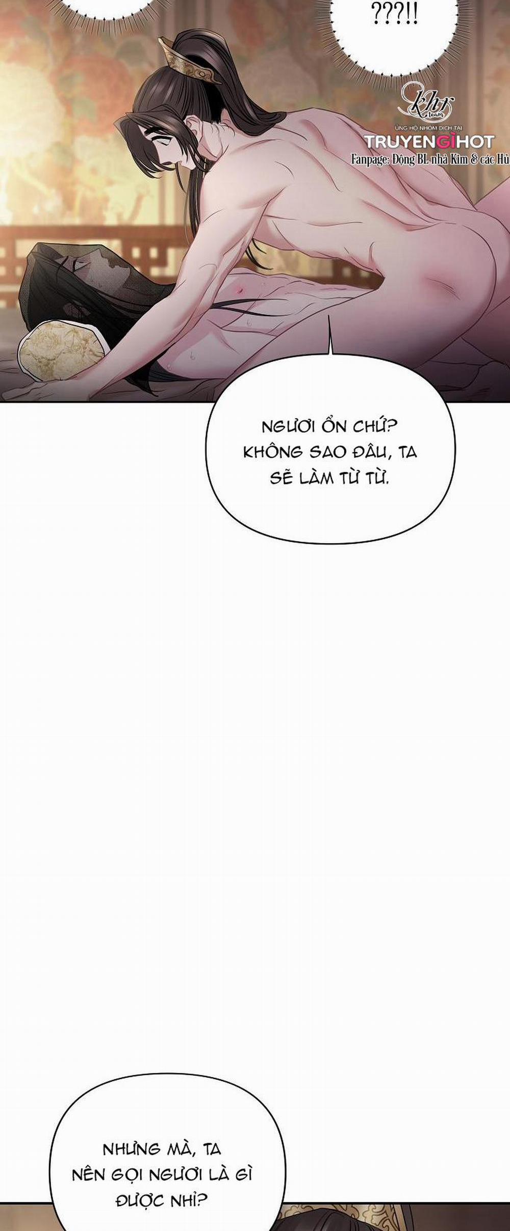 Xuân Phong Viên Mãn 17 trang 3