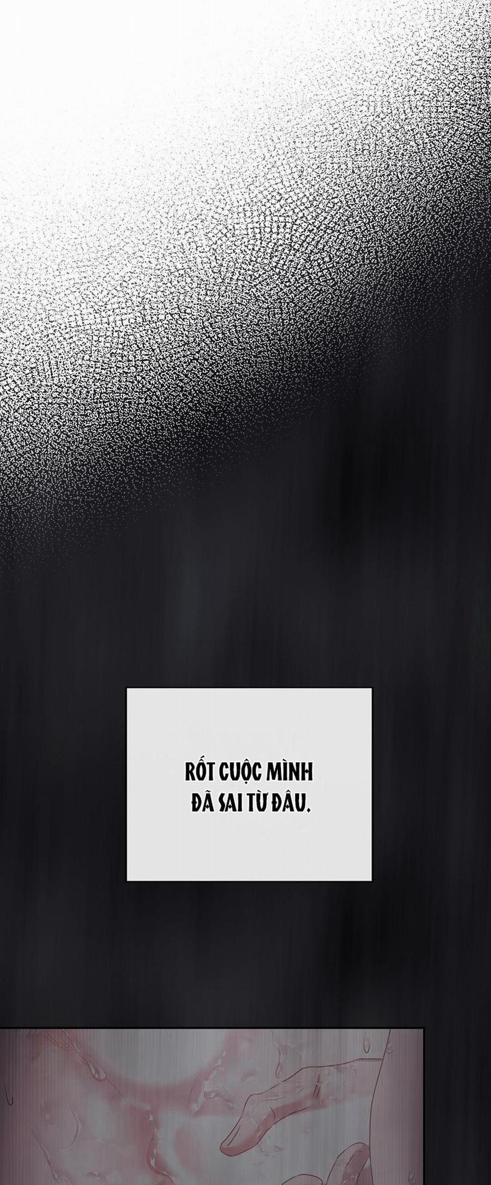 Xuân Phong Viên Mãn 17 trang 32