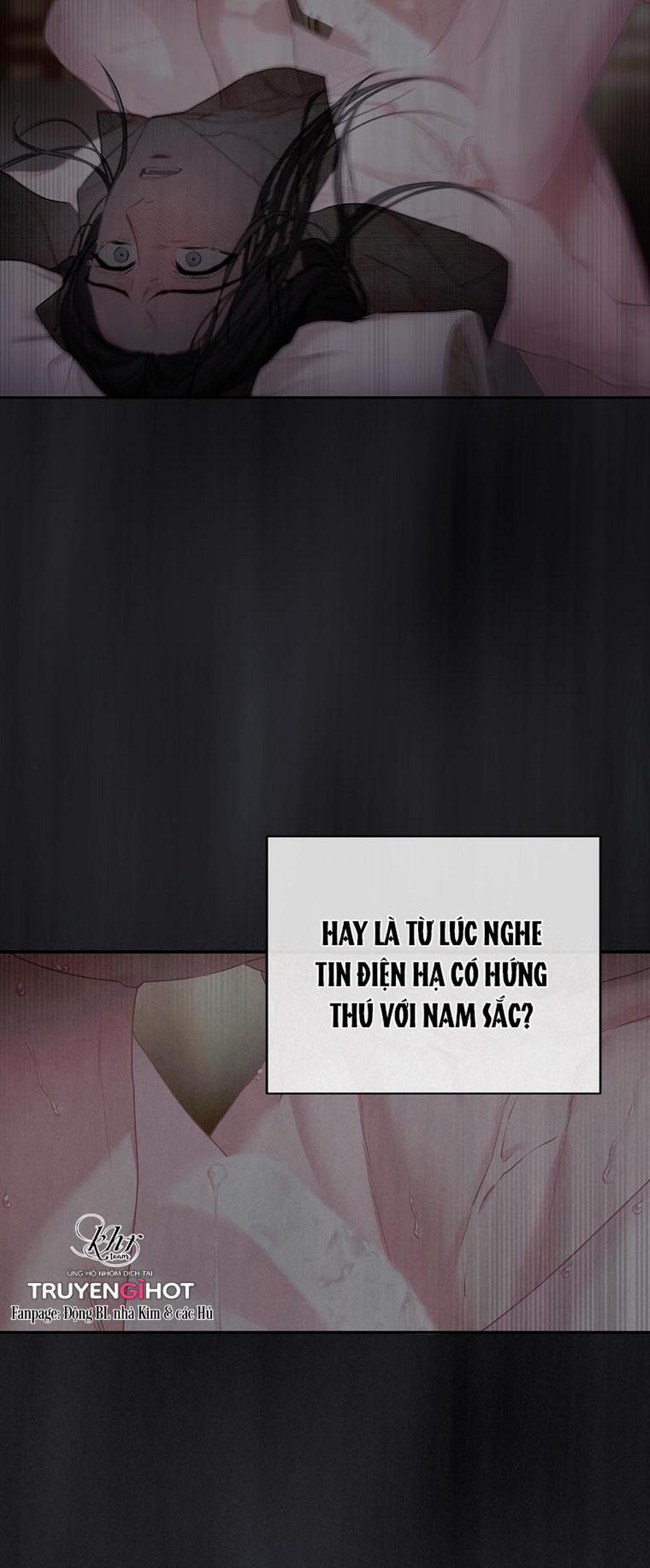 Xuân Phong Viên Mãn 17 trang 34