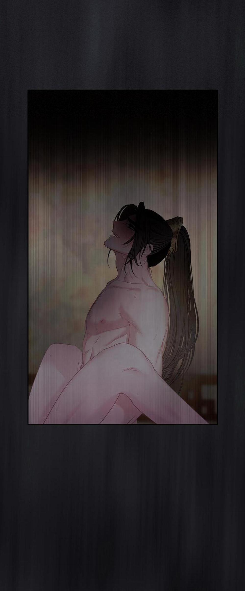 Xuân Phong Viên Mãn 17 trang 35