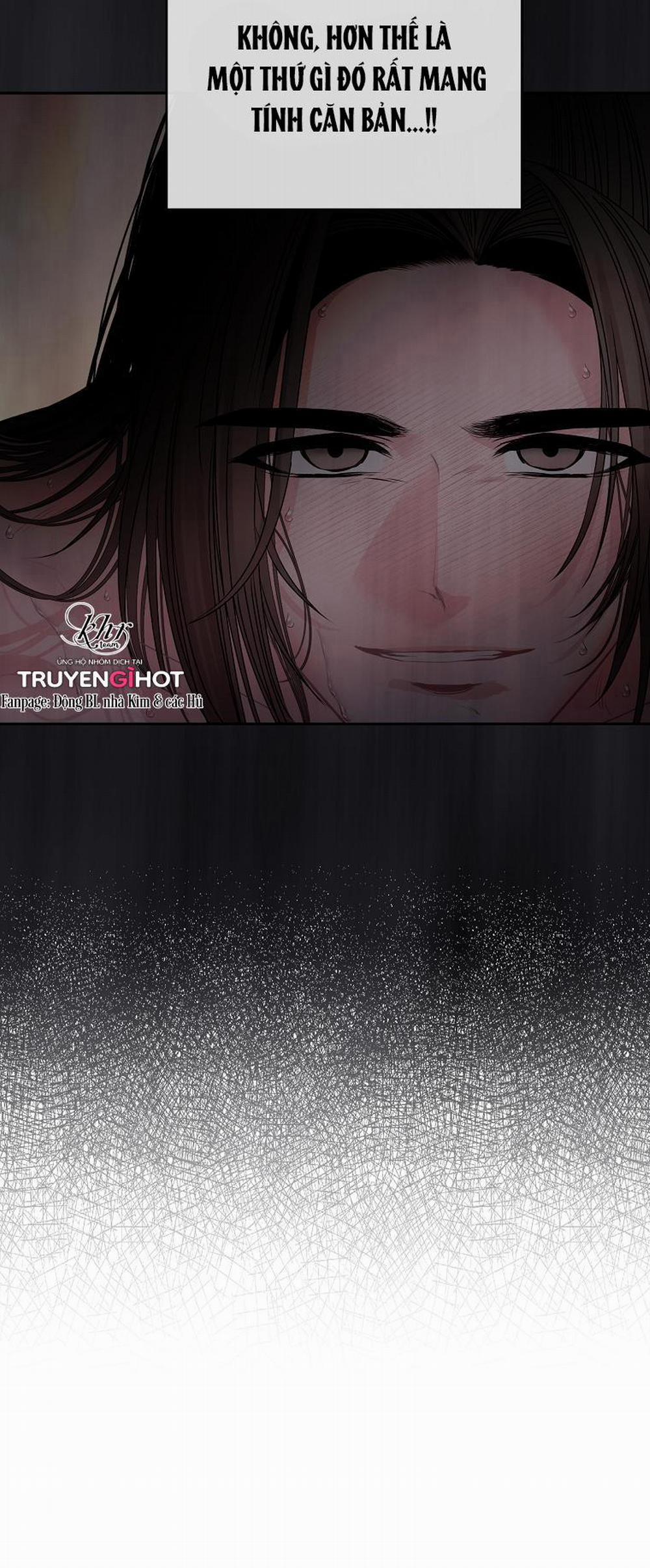 Xuân Phong Viên Mãn 17 trang 37