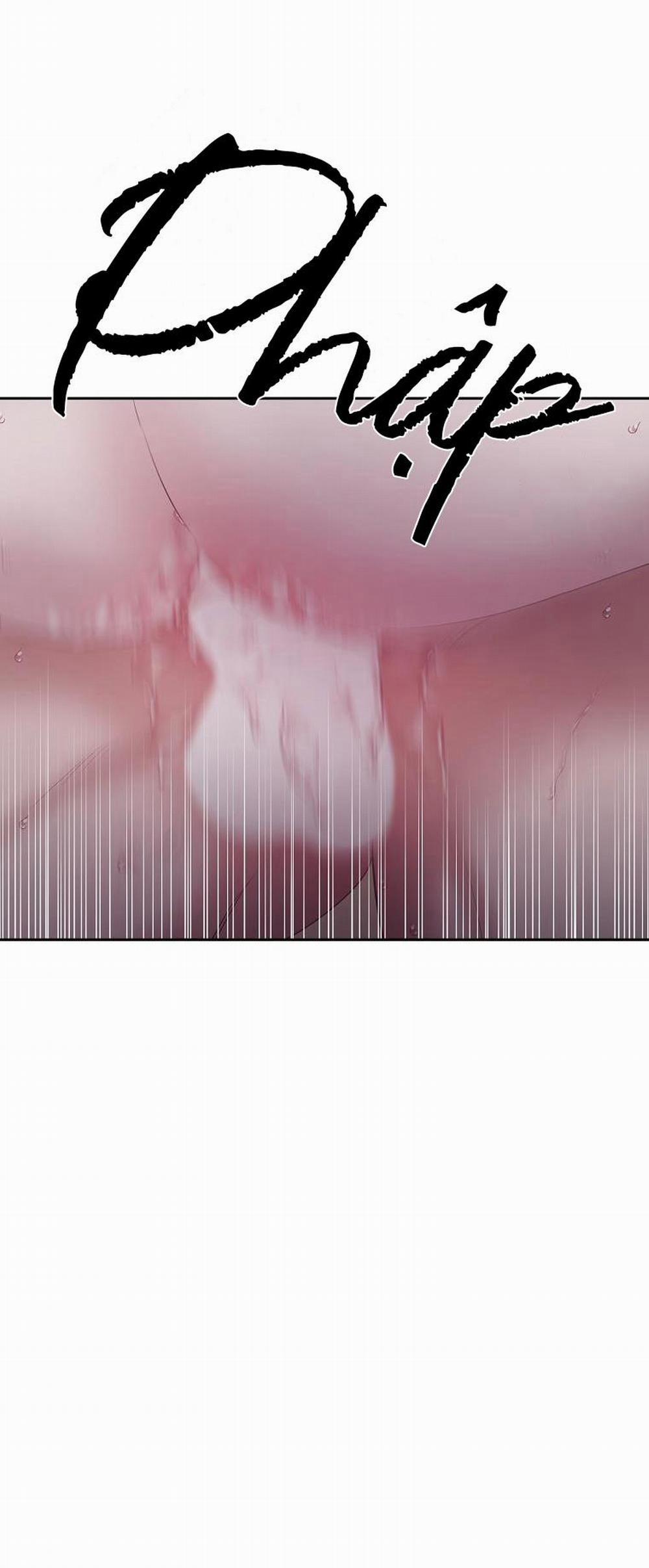 Xuân Phong Viên Mãn 17 trang 38