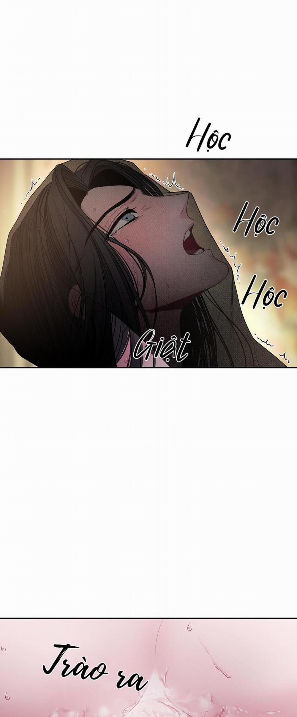 Xuân Phong Viên Mãn 17 trang 44