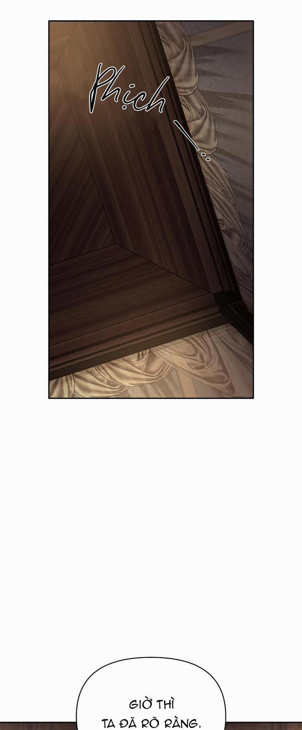 Xuân Phong Viên Mãn 17 trang 47