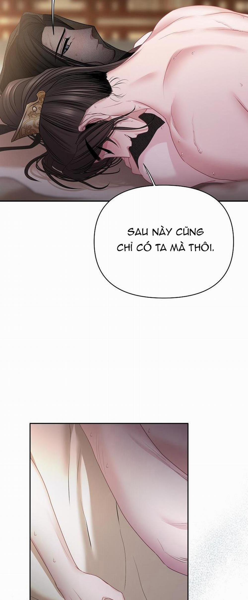 Xuân Phong Viên Mãn 17 trang 50