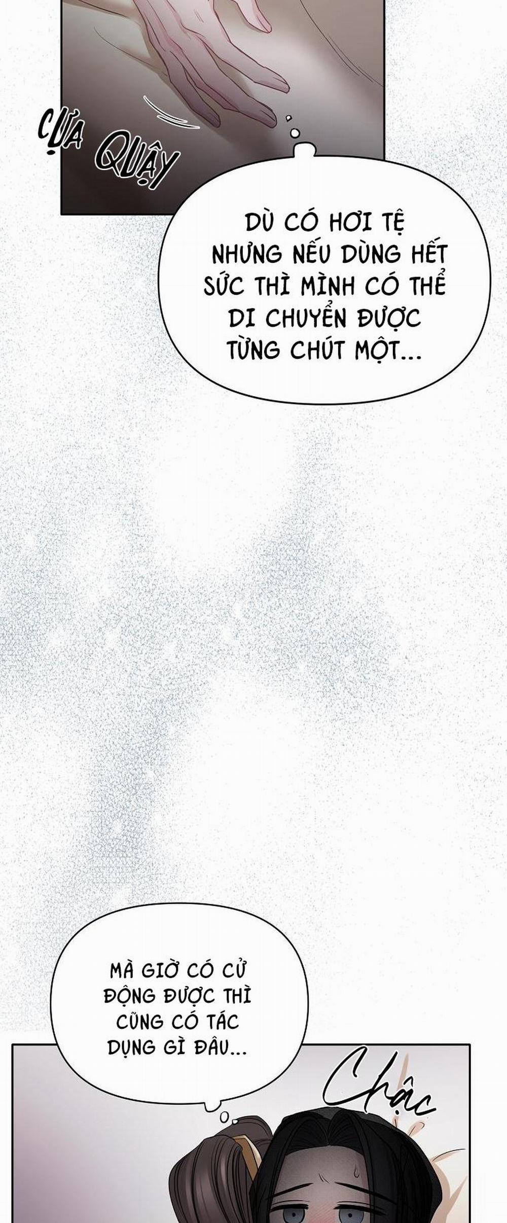 Xuân Phong Viên Mãn 17 trang 51