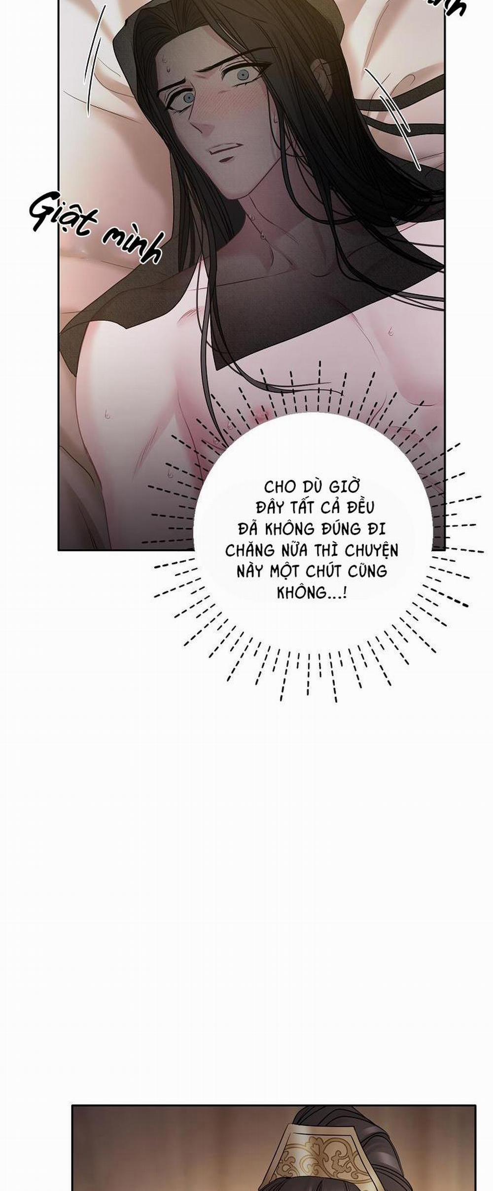 Xuân Phong Viên Mãn 17 trang 56