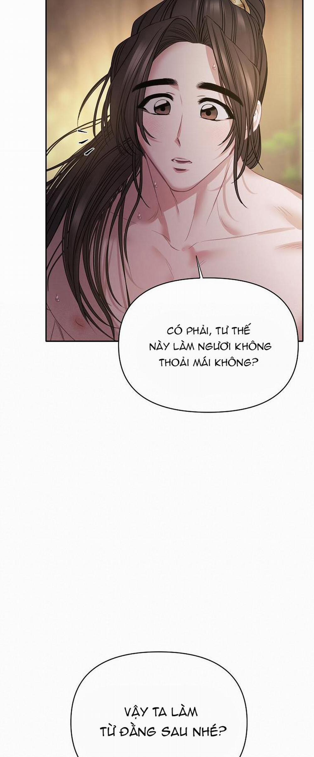 Xuân Phong Viên Mãn 17 trang 57