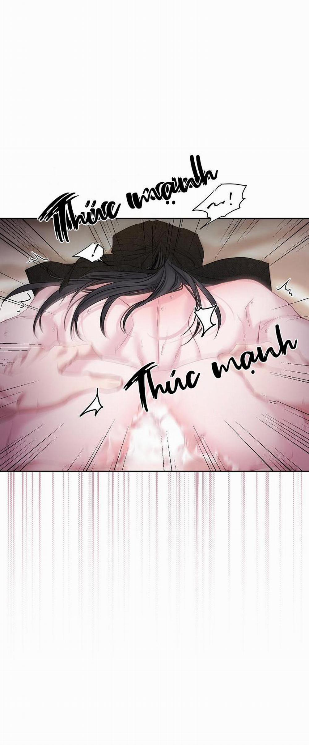 Xuân Phong Viên Mãn 17 trang 64