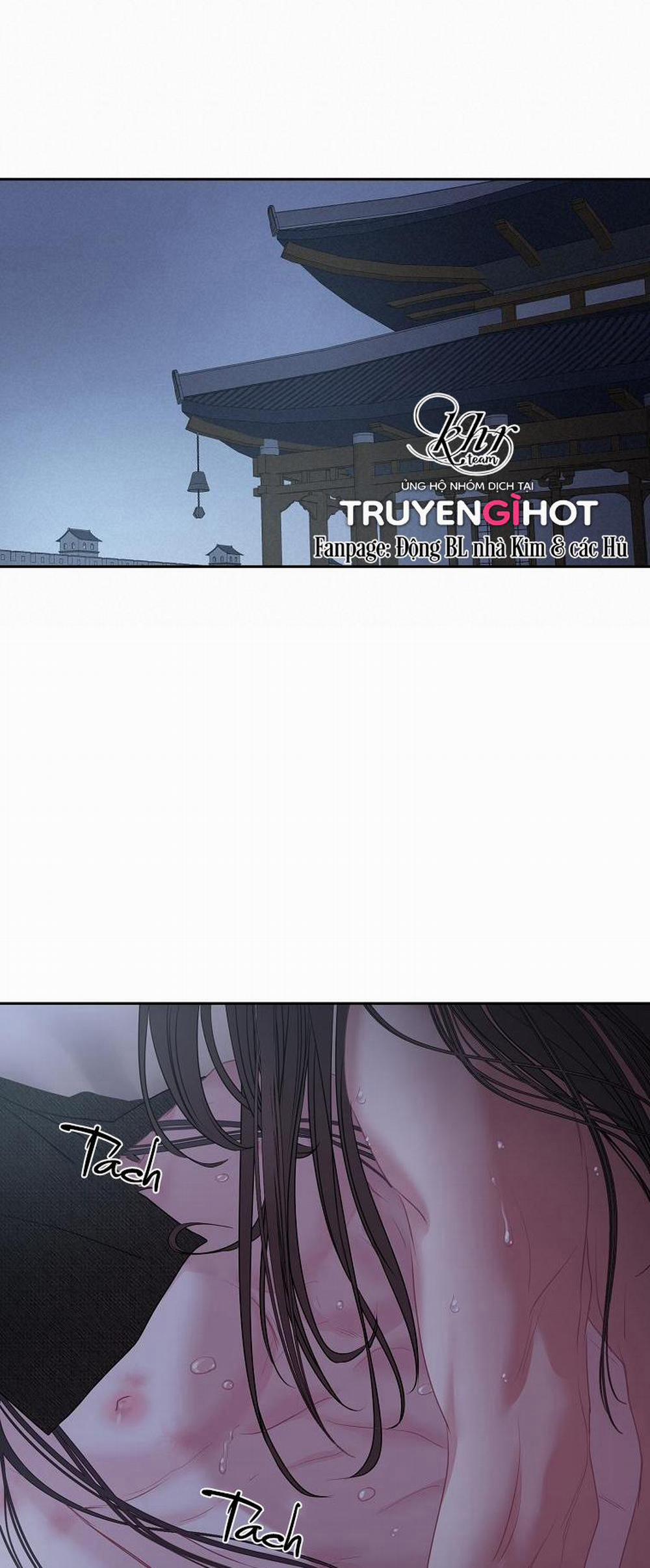 Xuân Phong Viên Mãn 17 trang 69