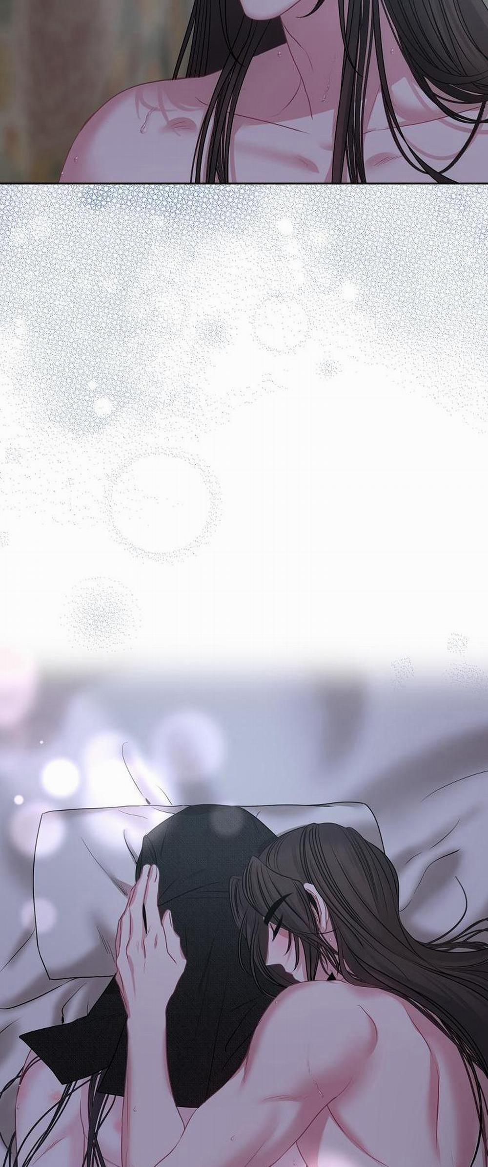 Xuân Phong Viên Mãn 17 trang 75