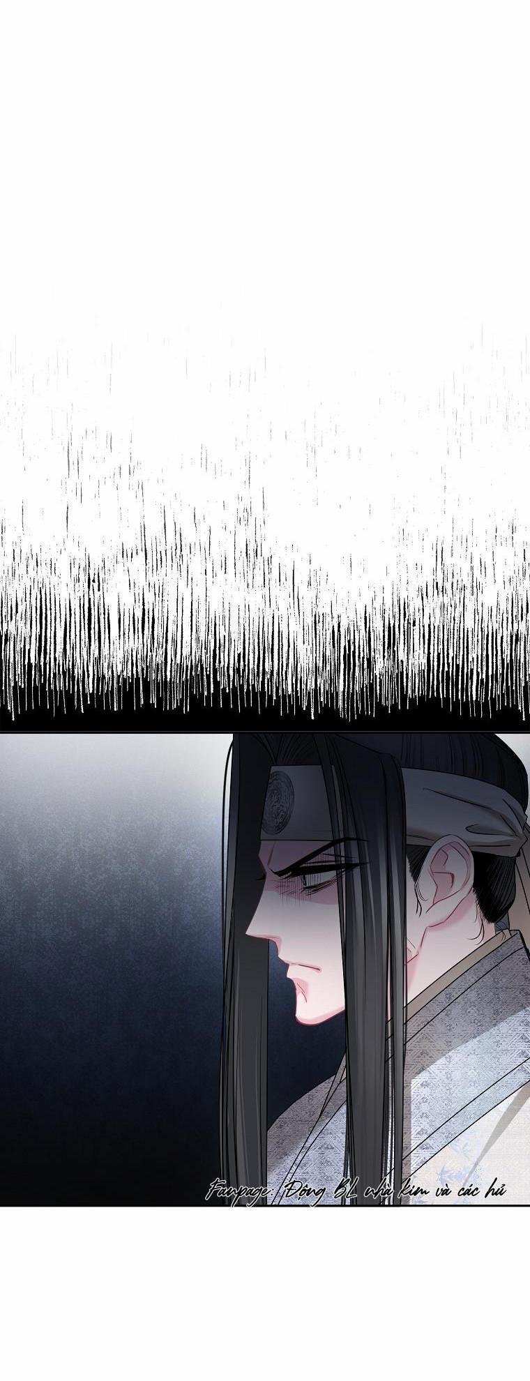 Xuân Phong Viên Mãn 18.5 trang 0