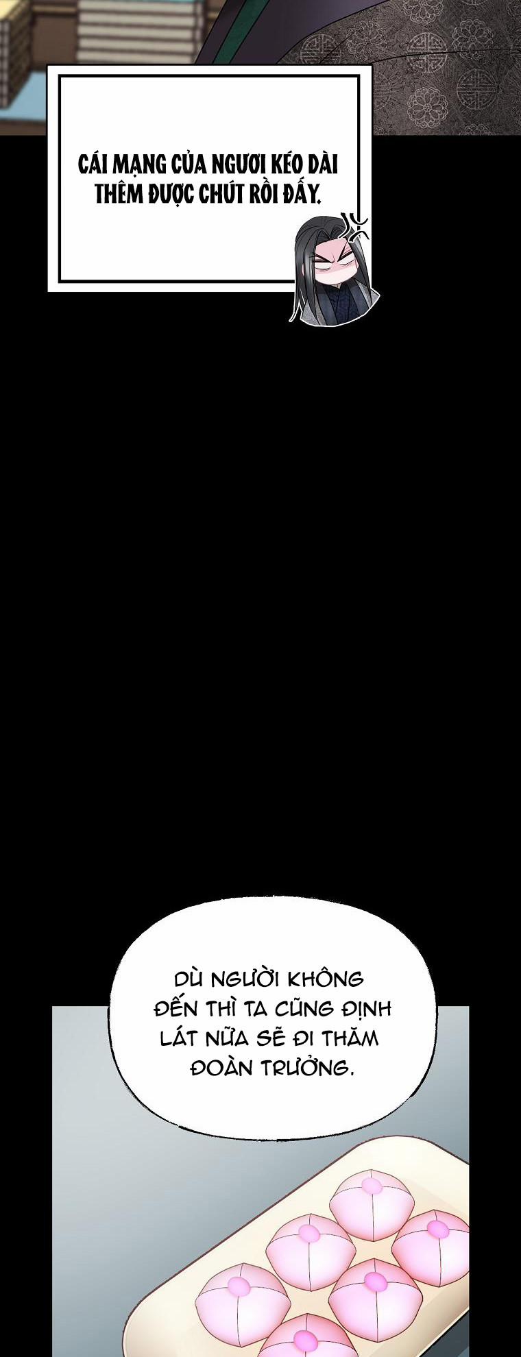 Xuân Phong Viên Mãn 18.5 trang 15