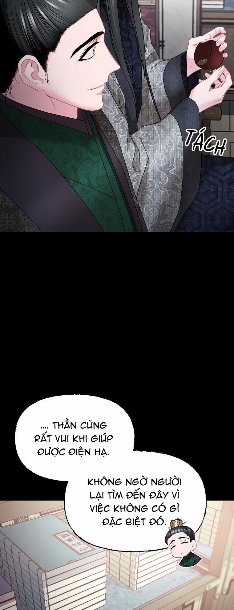 Xuân Phong Viên Mãn 18.5 trang 25