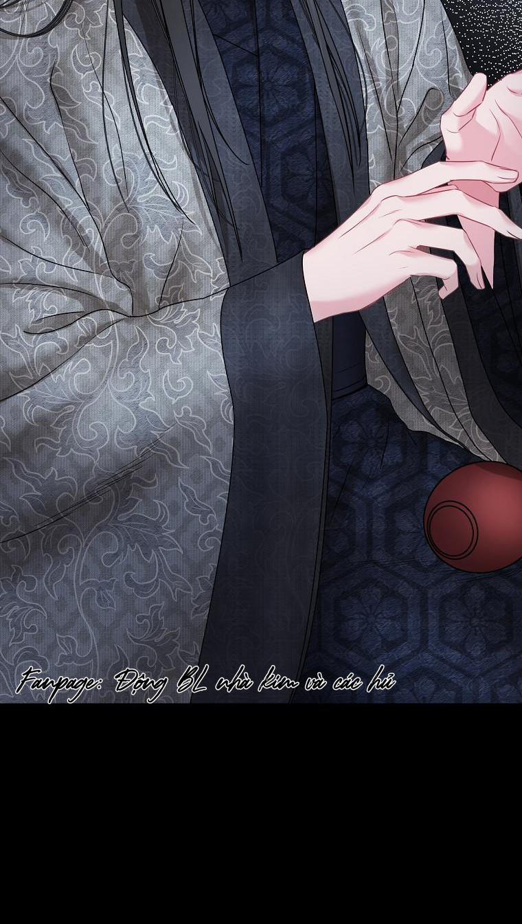 Xuân Phong Viên Mãn 18.5 trang 32