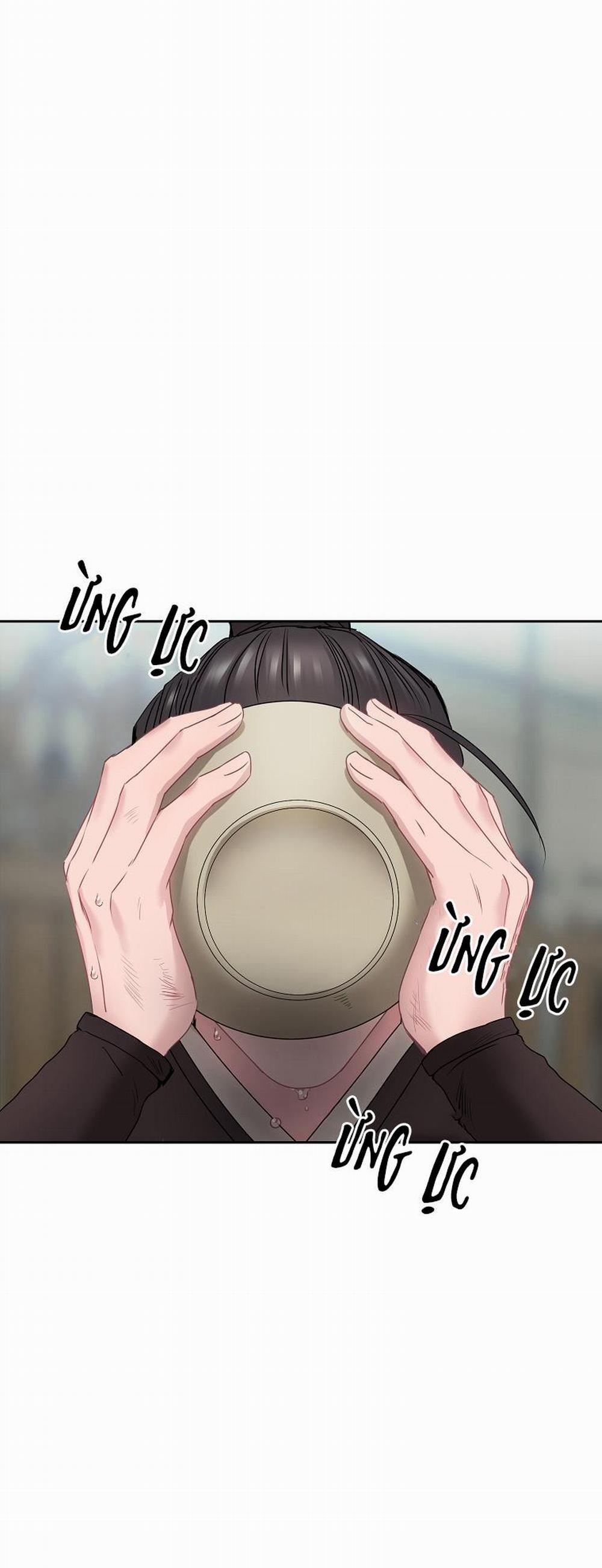 Xuân Phong Viên Mãn 18 trang 0