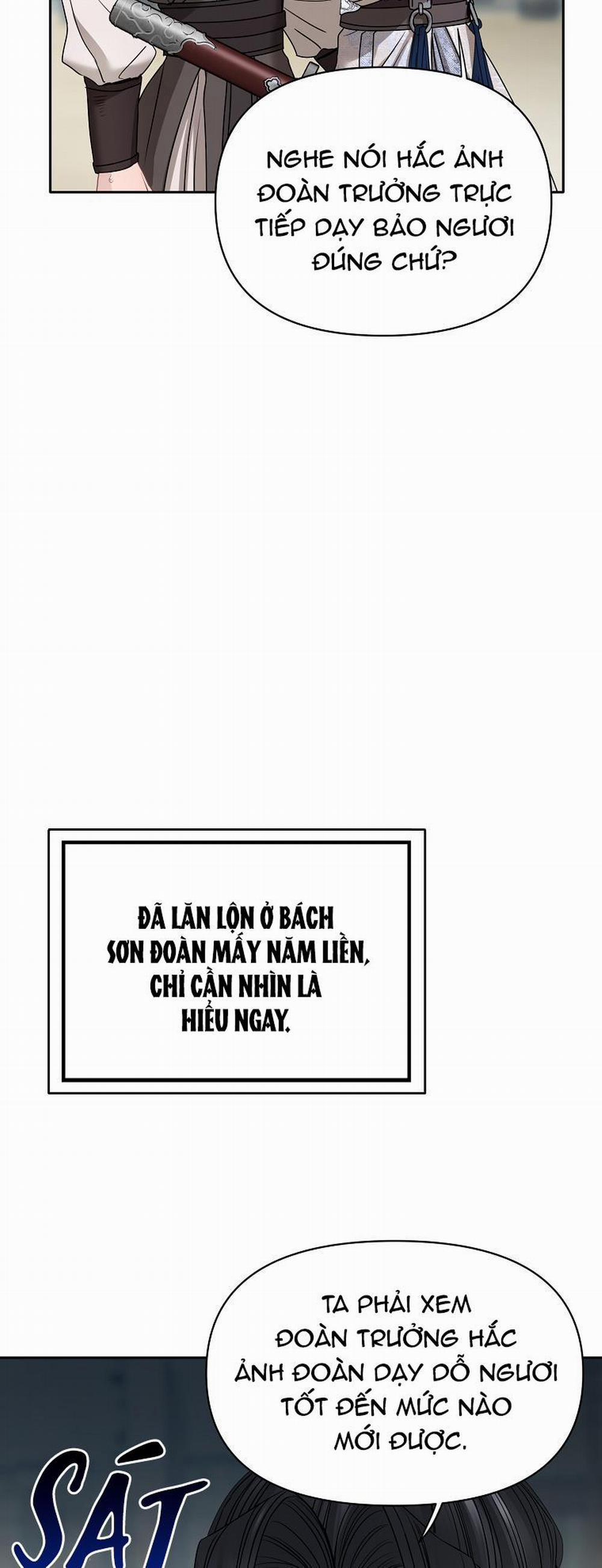 Xuân Phong Viên Mãn 18 trang 15