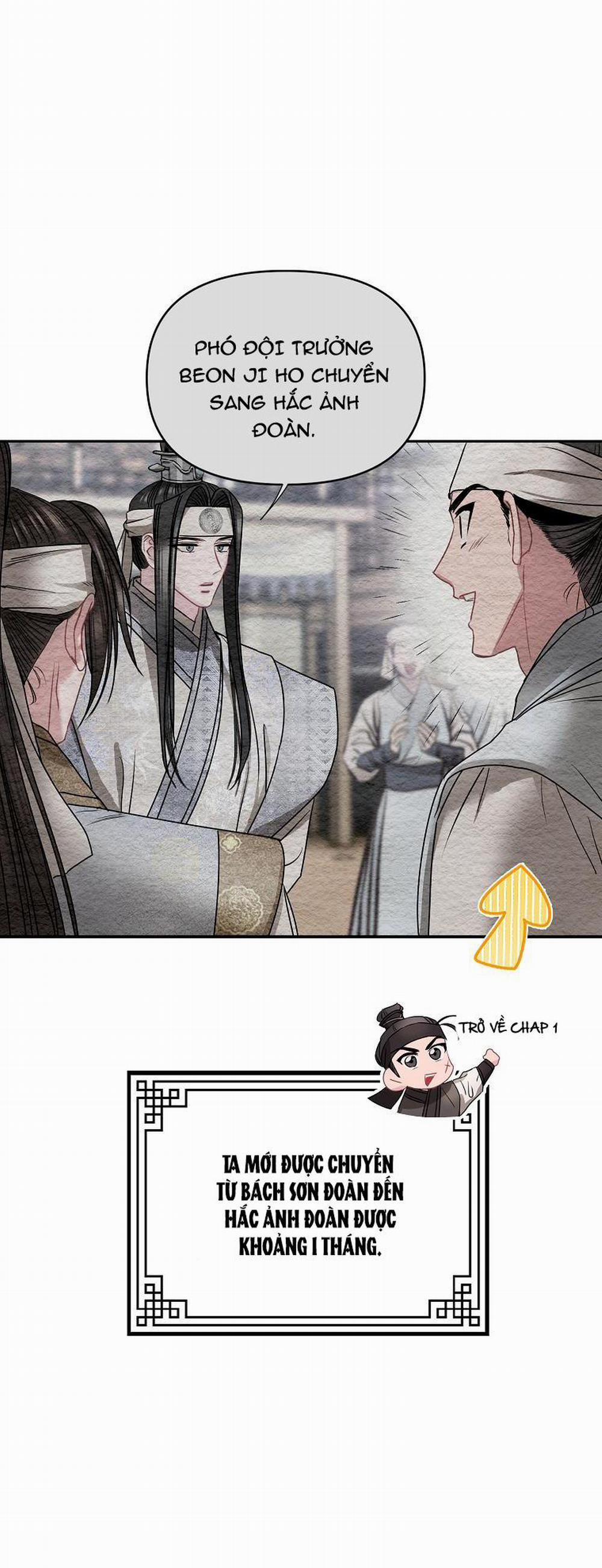 Xuân Phong Viên Mãn 18 trang 2