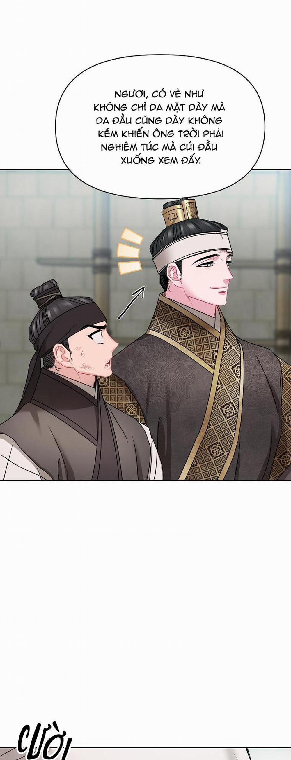 Xuân Phong Viên Mãn 18 trang 31