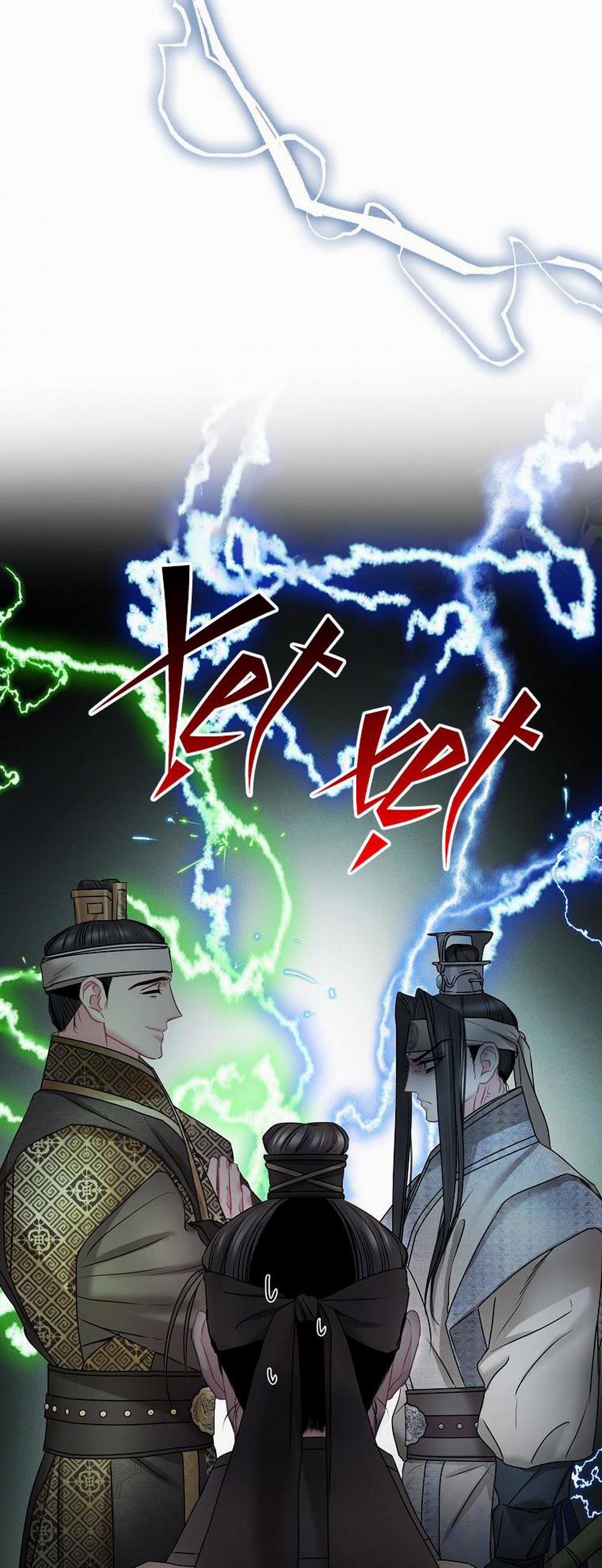 Xuân Phong Viên Mãn 18 trang 33