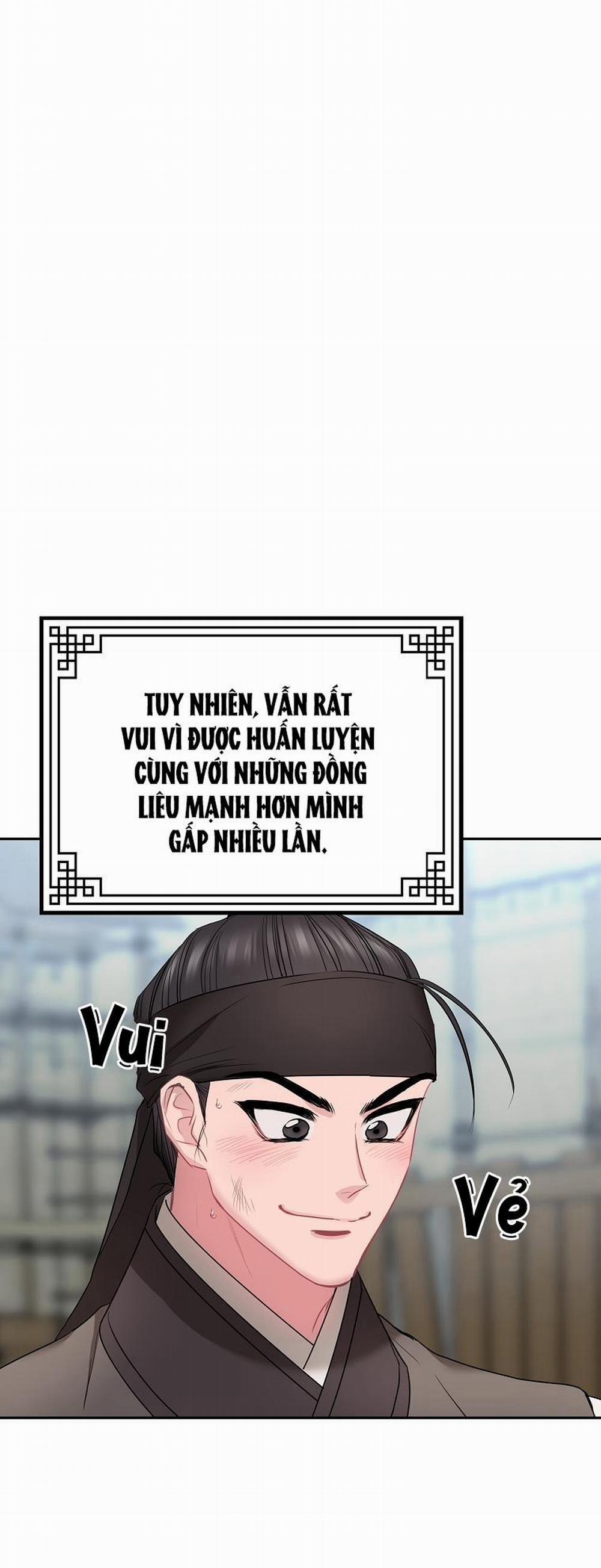 Xuân Phong Viên Mãn 18 trang 4