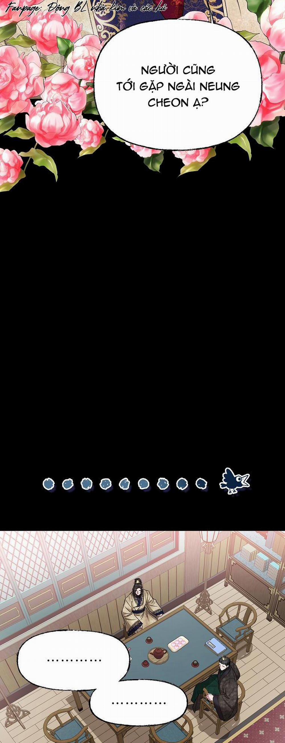 Xuân Phong Viên Mãn 18 trang 47