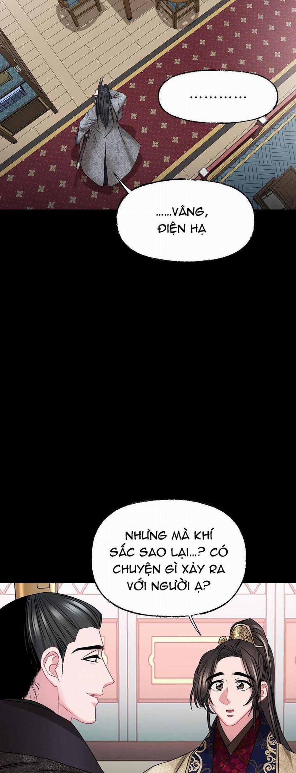 Xuân Phong Viên Mãn 18 trang 48