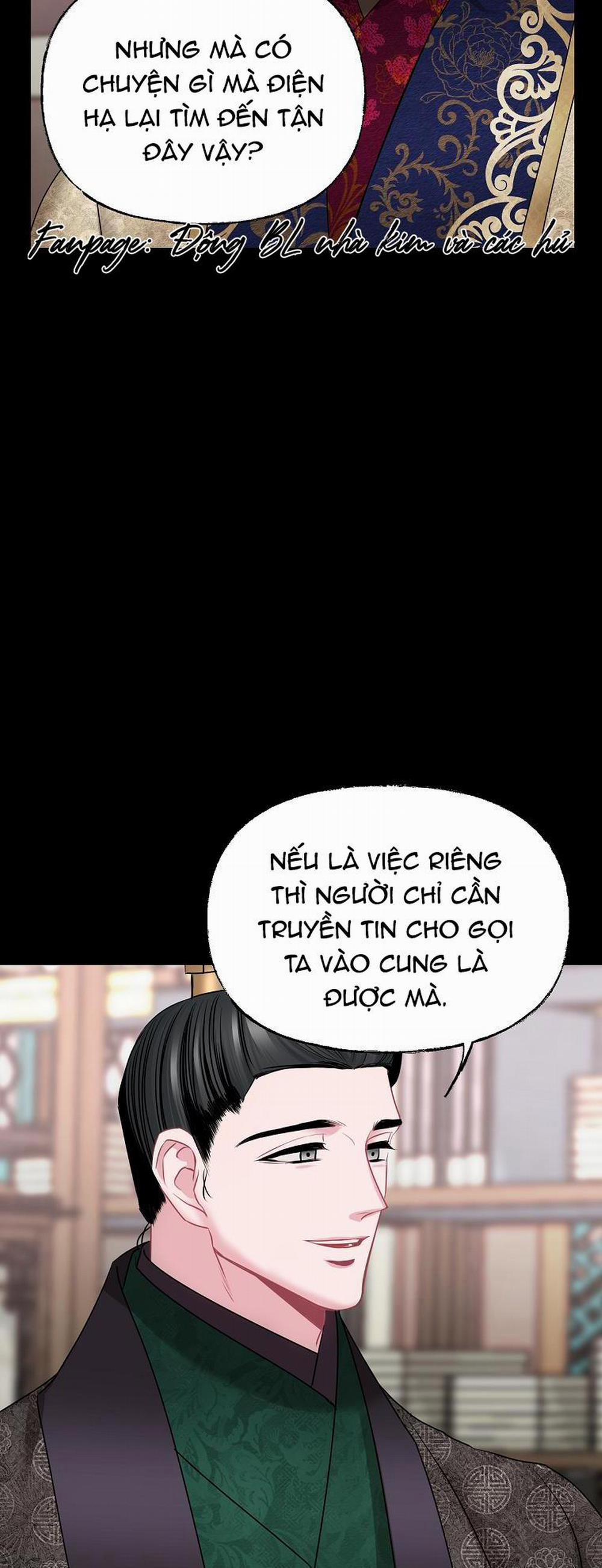 Xuân Phong Viên Mãn 18 trang 57