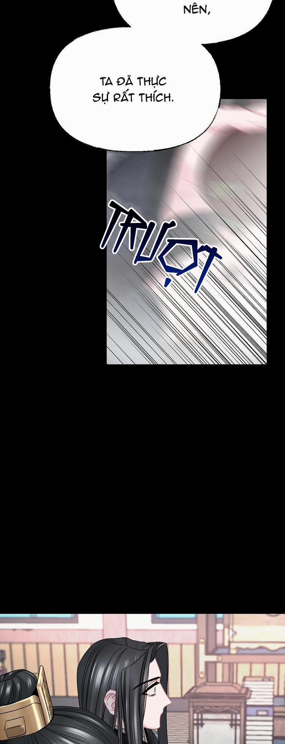 Xuân Phong Viên Mãn 18 trang 60