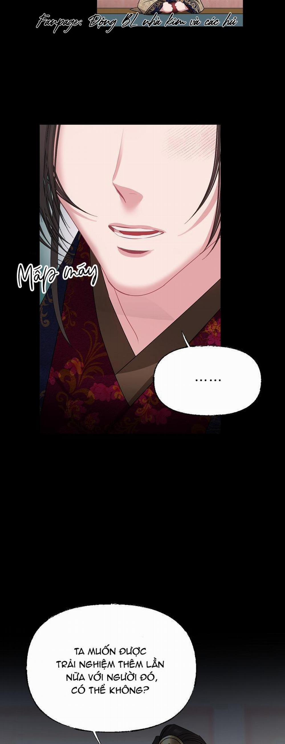 Xuân Phong Viên Mãn 18 trang 64